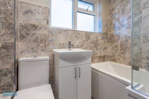 Bathroom- click for photo gallery